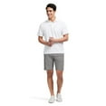thumbnail image 1 of IZOD Cargo Short, 1 of 4