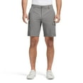 thumbnail image 2 of IZOD Cargo Short, 2 of 4