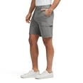 thumbnail image 3 of IZOD Cargo Short, 3 of 4
