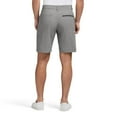 thumbnail image 4 of IZOD Cargo Short, 4 of 4