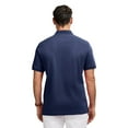 thumbnail image 3 of IZOD INTERLOCK POLO, 3 of 3
