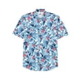 thumbnail image 4 of IZOD CHANDAIL TISSÉ À MANCHES COURTES, 4 of 4
