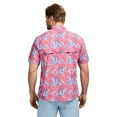 thumbnail image 3 of IZOD CHANDAIL TISSÉ À MANCHES COURTES, 3 of 3