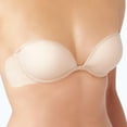 thumbnail image 3 of Maidenform Sweet Nothings Push-Up Combo Wing Bra, 3 of 3