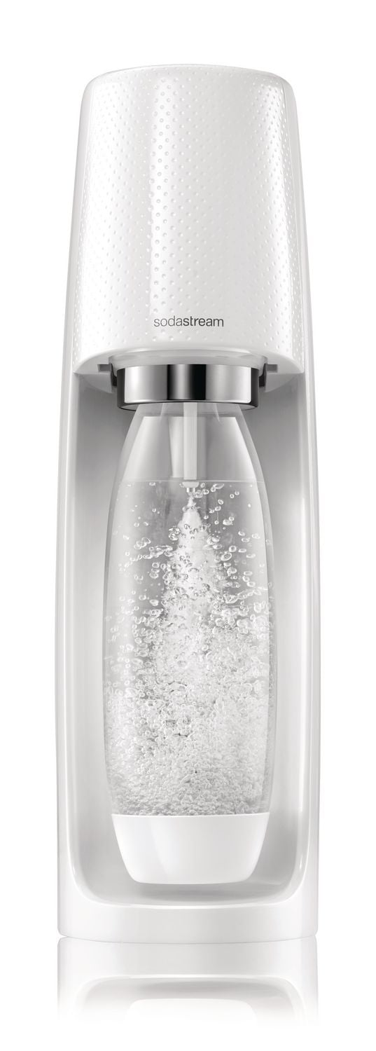 soda stream fizzi walmart