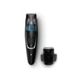 thumbnail image 1 of Philips BT7201/15 Vacuum Beard Trimmer, 1 of 2