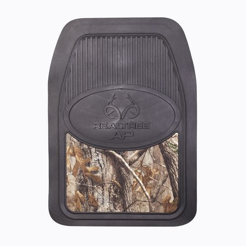 Realtree Camouflage Floor Mat Walmart Canada