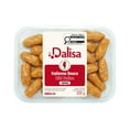 thumbnail image 1 of Dalisa Saucisses de porc Italienne TAPAS Saucisse de porc de style italienne douce, 1 of 1