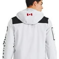 thumbnail image 3 of Canadiana x RCGS Men's Softshell Jacket, 3 of 6