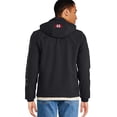 thumbnail image 3 of Canadiana x RCGS Men's Softshell Jacket, 3 of 6