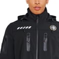 thumbnail image 4 of Canadiana x RCGS Men's Softshell Jacket, 4 of 6