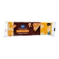 thumbnail image 2 of Great Value Marble Cheddar Cheese, 2 of 7