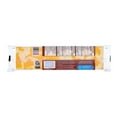 thumbnail image 3 of Great Value Marble Cheddar Cheese, 3 of 7