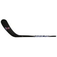 thumbnail image 1 of NHLPA Composite Stick - 85 FLEX - Right Hand, 1 of 2