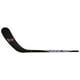Bâton de hockey en composite NHLPA - JR - RH – image 1 sur 2
