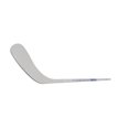 thumbnail image 1 of NHLPA Wood Stick - Youth - Straight, 1 of 2