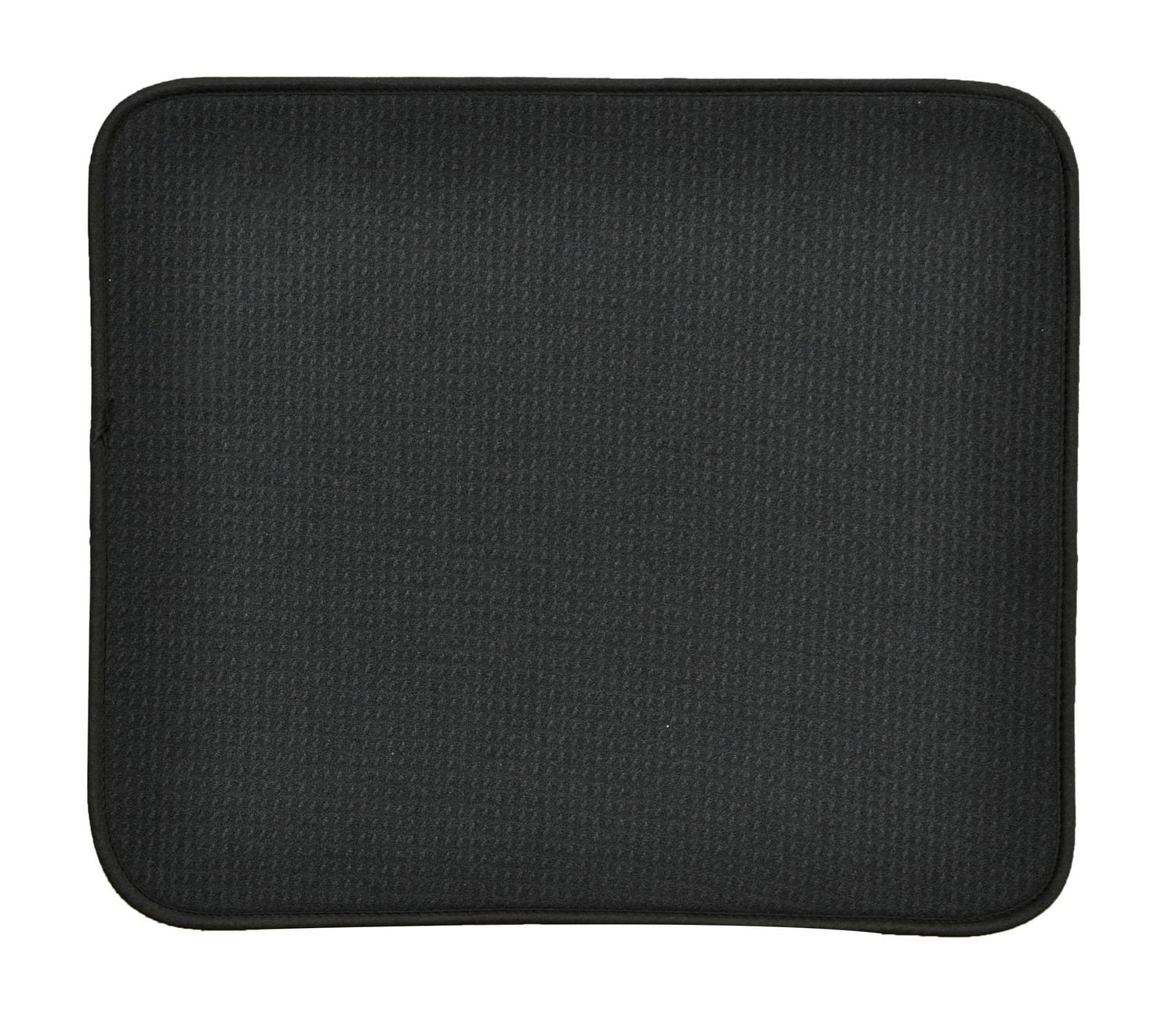 Schroeder & tremayne dish drying mat sale