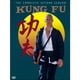 Kung Fu: The Complete Second Season – image 1 sur 1