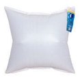 thumbnail image 1 of Coussin gonflable Duck Dome de Duck Covers, 1 of 2