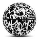 Ballon de rue compétitive en caoutchouc de première qualité Ballon de basketball Fantom – image 4 sur 6