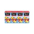 thumbnail image 1 of Minute Maid Fruit Punch 4X200ml, 1 of 1