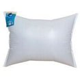 thumbnail image 1 of Coussin gonflable Duck Dome de Duck Covers, 1 of 2