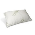 thumbnail image 2 of Miracle Bamboo Pillow, 2 of 2