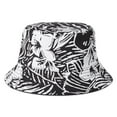 thumbnail image 1 of George Men's Printed Twill Bucket Hat, 1 of 2