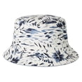 thumbnail image 1 of George Men's Printed Twill Bucket Hat, 1 of 2