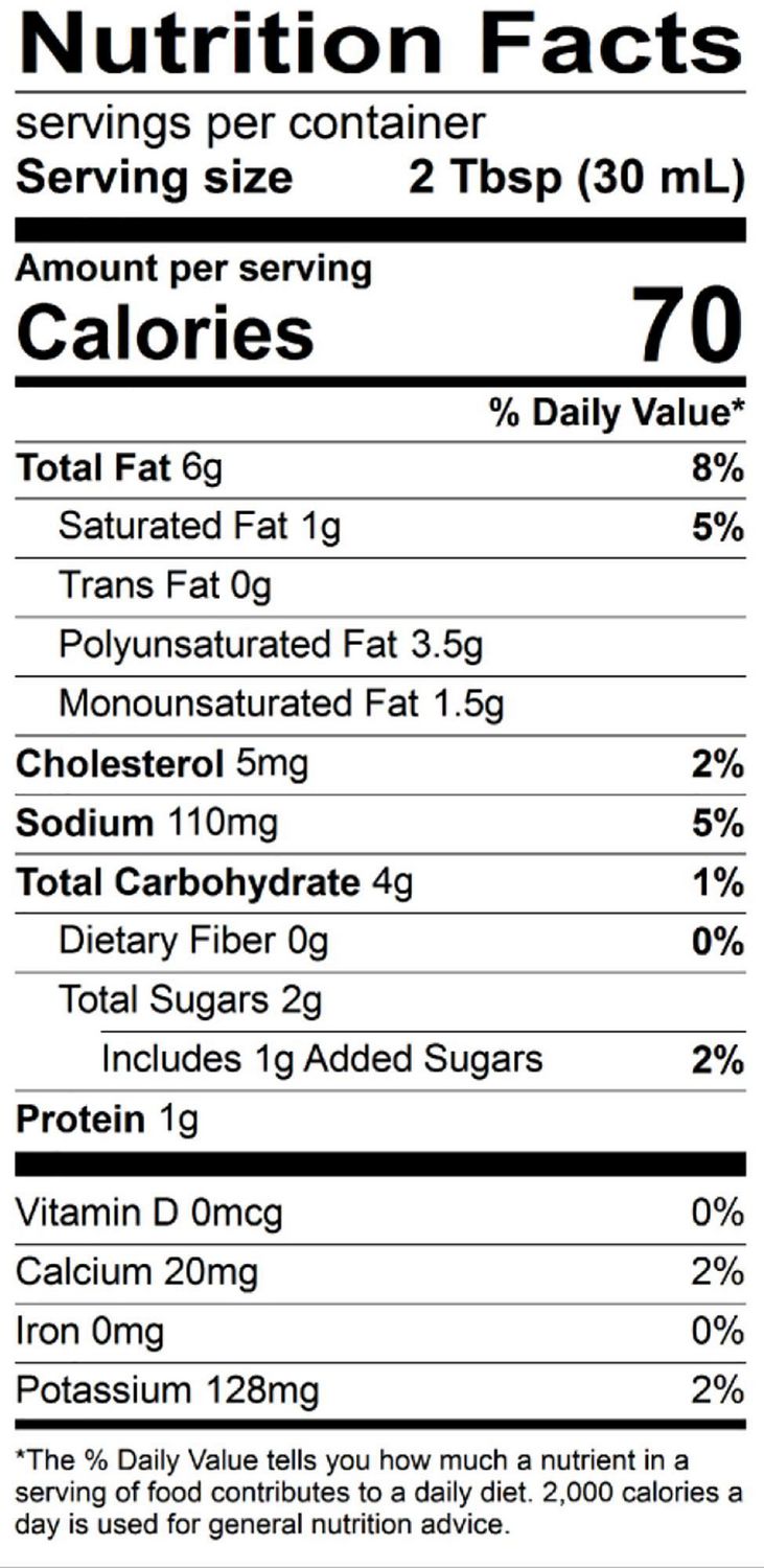 Brocoli/Céleri/Carotte avec trempette