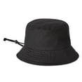 thumbnail image 2 of George Men's Canvas Bucket Hat, 2 of 2