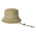thumbnail image 1 of George Men's Canvas Bucket Hat, 1 of 2