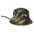 thumbnail image 2 of George Men's Canvas Bucket Hat, 2 of 2