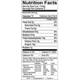 thumbnail image 2 of Del Monte Gold Pineapple Chunks, 2 of 3