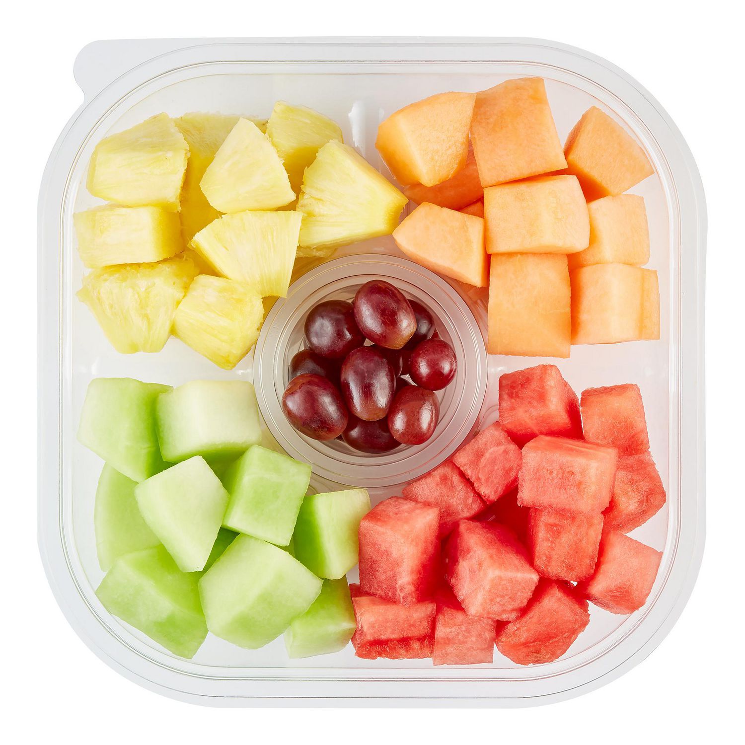 Walmart Fruit Tray Prices - How do you Price a Switches?