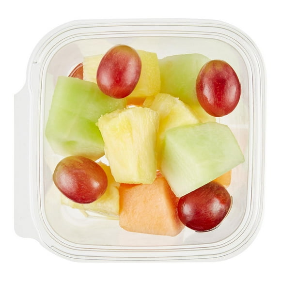 Fruit Medley