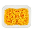 thumbnail image 1 of Butternut Squash Noodles, 1 of 3