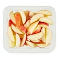 thumbnail image 1 of Sliced Red Apples, 1 of 3