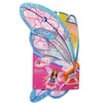 thumbnail image 1 of Winx Believix Sparkling Wings, 1 of 2