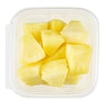 thumbnail image 1 of Del Monte Gold Pineapple Chunks, 1 of 3