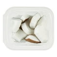thumbnail image 1 of Coconut Chunks, 1 of 3