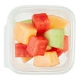 thumbnail image 1 of Trio de melons, 1 of 3