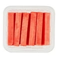 thumbnail image 1 of Watermelon Spears, 1 of 3