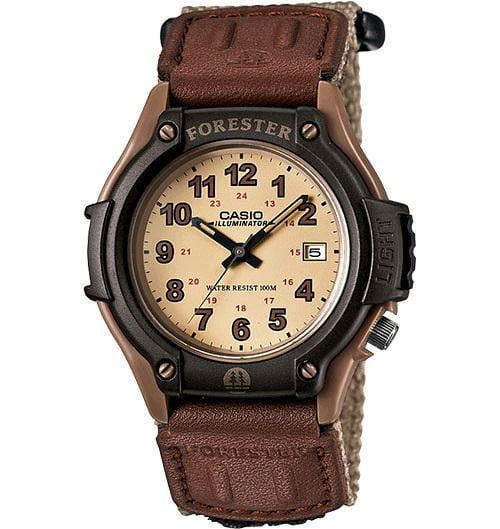 casio watch walmart canada
