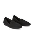 thumbnail image 2 of Time and Tru Women's Flats, 2 of 4