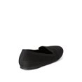 thumbnail image 4 of Time and Tru Women's Flats, 4 of 4