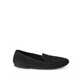 thumbnail image 1 of Time and Tru Women's Flats, 1 of 4
