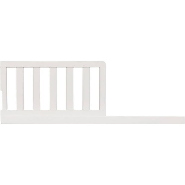 Delta Children Modbaby Daybed/Toddler Guardrail Kit Walmart.ca