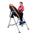 thumbnail image 1 of Ironman ATIS 1000 AB Training System, 1 of 9