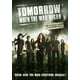 Film Tomorrow, When the War Began (DVD) – image 1 sur 1